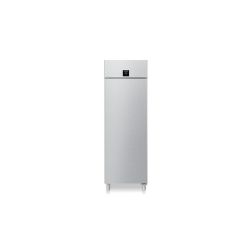 Armoire positive 600x400, inox, 602L