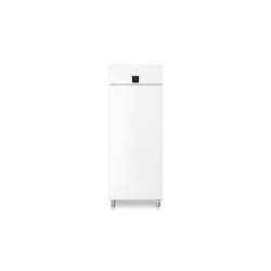 Armoire positive 600x800, blanche, 854L