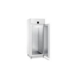 Armoire positive 600x800, blanche, 854L