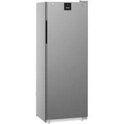 Armoire positive, blanche, 327L