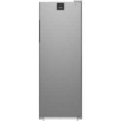 Armoire positive, blanche, 327L