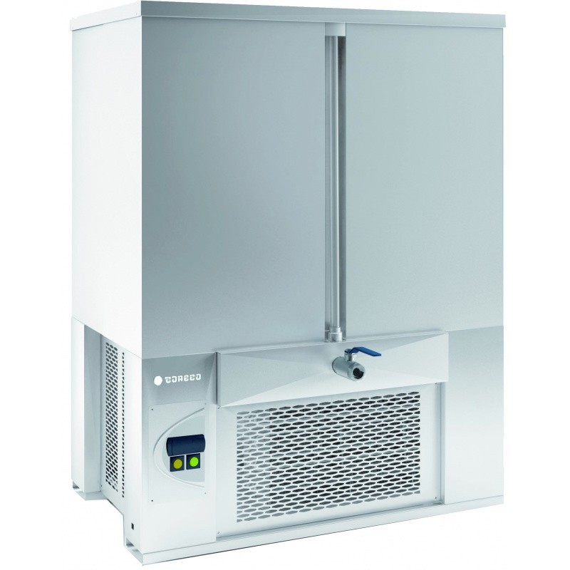 Refroidisseur d'eau vertical 120 L - Arévalo Refroidisseur d'eau vertical 120 L - Arévalo