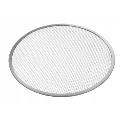 Plaque à pizza ⌀300