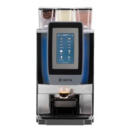 Machine à café Kometa...