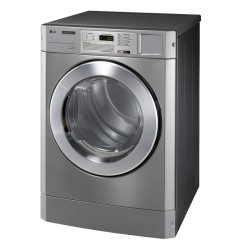 Sèche-linge professionnel...
