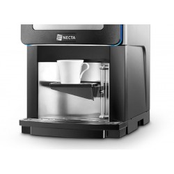 Machine à café Koro Prime