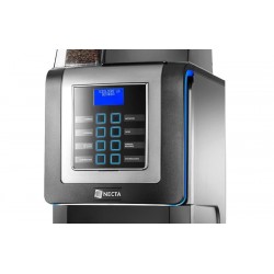 Machine à café Koro Prime