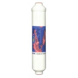 Système de filtration -...