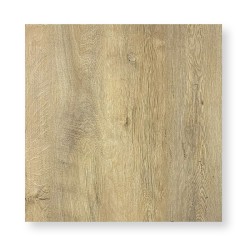 Plateau de table chêne - 60...