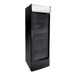 Armoire à boisson 1 porte...