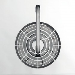 Four pâtissier à convection  - Digital - Gamme LIDO - VENIX