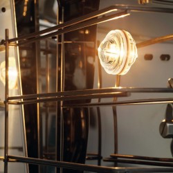 Four pâtissier à convection  - Digital - Gamme LIDO - VENIX