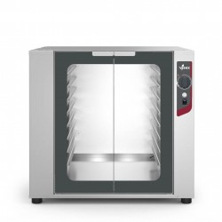 Etuve Cannaregio - 8 x GN 1/1