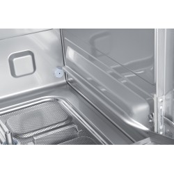 Lave-verres professionnel COLGED de la gamme NEOTECH modèle NEO400 sans adoucisseur Lave-verres professionnel COLGED de la gamme NEOTECH modèle NEO400 sans adoucisseur
