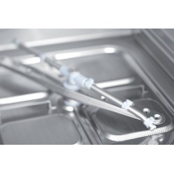 Lave-verres professionnel COLGED de la gamme NEOTECH modèle NEO400 sans adoucisseur Lave-verres professionnel COLGED de la gamme NEOTECH modèle NEO400 sans adoucisseur