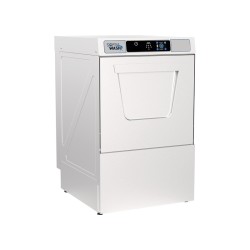 Lave-vaisselle écran...