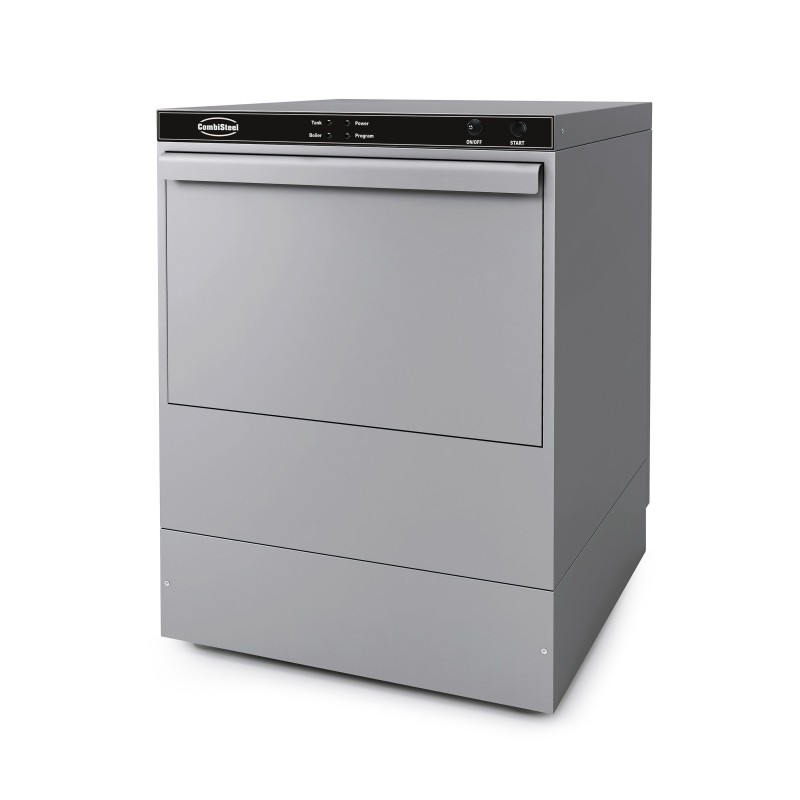 pink corset top long sleeve