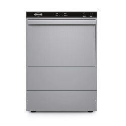 Lave-verre avec ouverture...