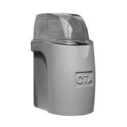 Adoucisseur chronométrique...