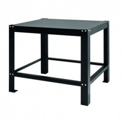 Support pour four à pizza SMART44