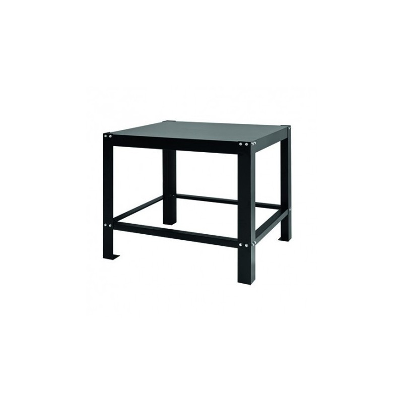 Support pour four à pizza SMART44