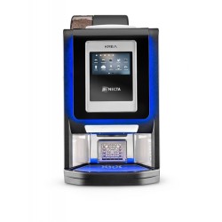 Krea Touch ES - RGB - 2...