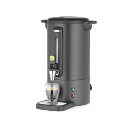 Percolateur café 7 litres -...