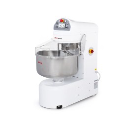 Pétrin de boulangerie - 117...