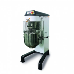 Batteur mélangeur...