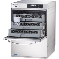 Lave-vaisselle Power...