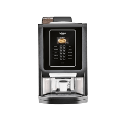 Machine à café G300 Krea...