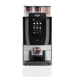 Machine à café G100 - 1...