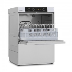 Lave-verres - 8 litres -...