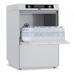 Lave-verres/vaisselle sans...