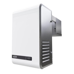 Unité de refroidissement...