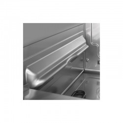 Lave-verres - Elettrobar - sans adoucisseur - Commandes mécaniques - Série FAST