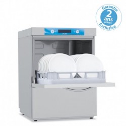 Lave-vaisselle  - Panier...