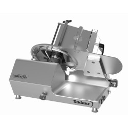 Trancheur professionnel...