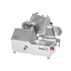 Trancheur  professionnel...