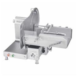 Trancheur professionnel...