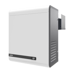 Unité de refroidissement...