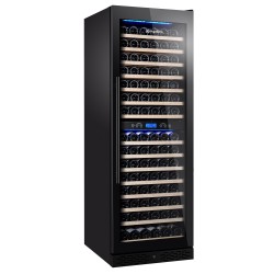 Cave à vin professionnelle...