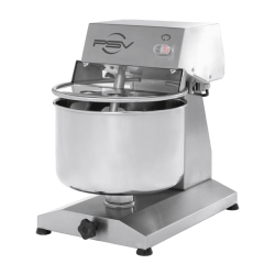 Mélangeur à viande à poser...