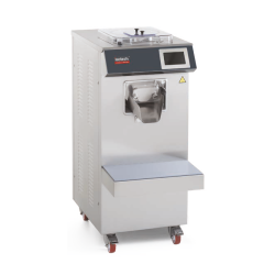 Pasto-Turbine à glace - 10...