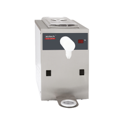 Machine à chantilly 5...