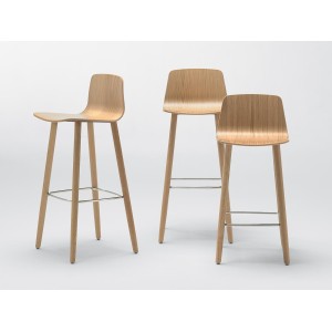 Tabouret restaurant