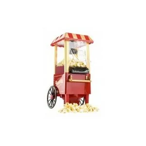 Machines à Pop Corn