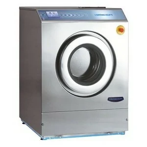 Lave-linge professionnel