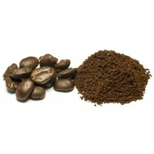 Café en grains/ moulu/ capsules