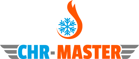 CHR-MASTER
